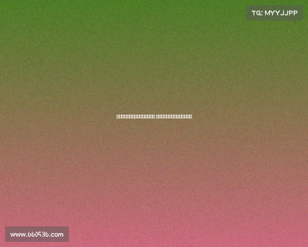 王楚琪评价里贝里为工兵引发热议 深度分析其独特足球角色与贡献