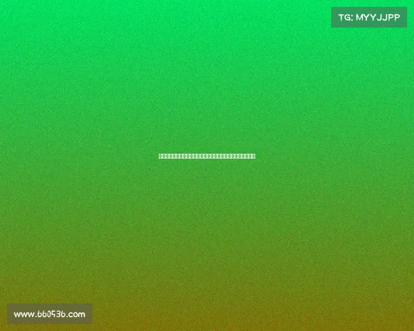 穆里尼奥违约金赔偿少国米看上新星穆一年新人王高价送往沙特