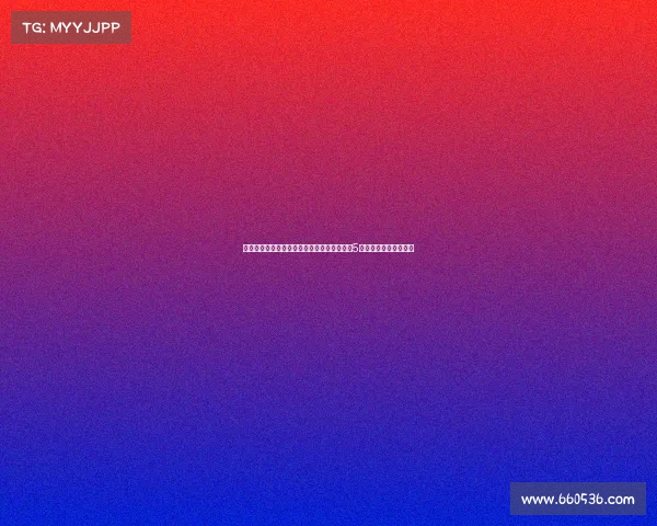 英超夏季转会窗口最贵阵容：伊萨克领衔红军5将沃尔特马德埃泽入选