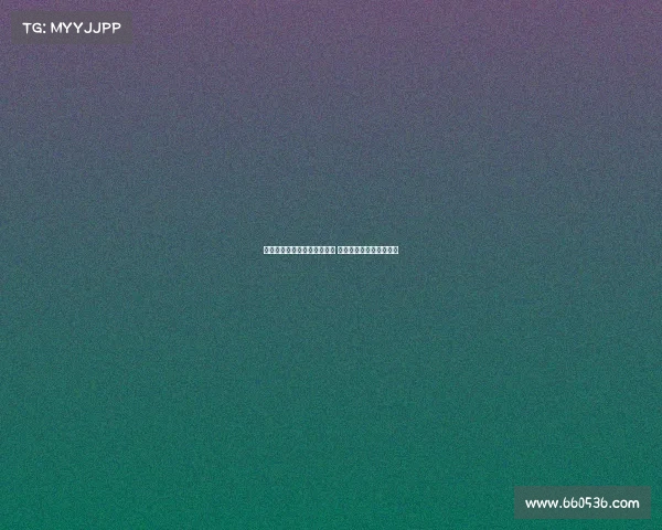 英媒曝利兹联欲引进多夫比克 准备向罗马开出正式报价