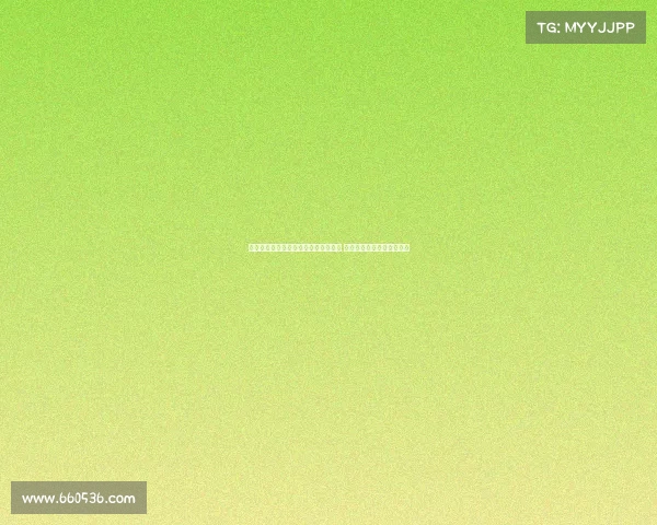 费迪南德质疑曼联租借桑乔无买断条款 他能否在维拉迎来逆袭之路