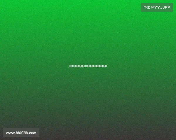 远藤航：曾在日本踢中卫 所以不介意在利物浦踢任何位置