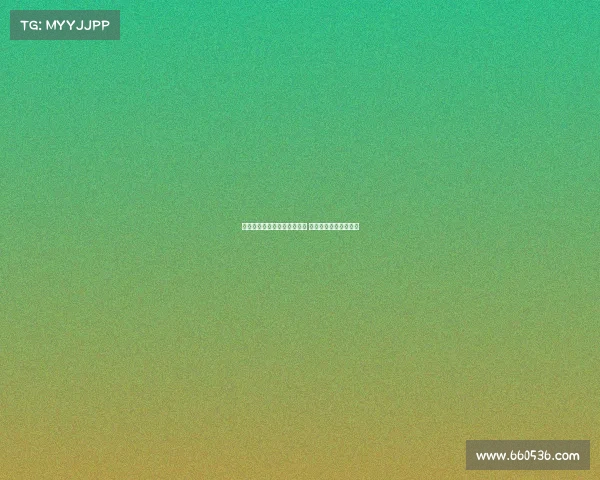 阿森纳求购楚阿梅尼传闻不实 皇马重视其为核心球员