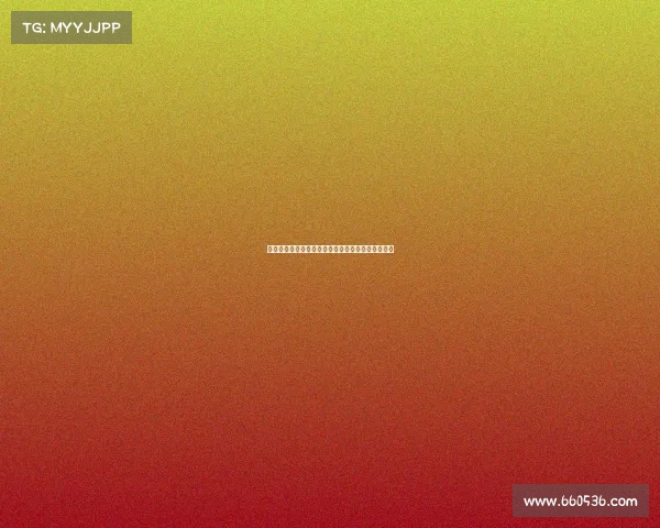 德甲夏季转会市场热潮:各队引援新动态解析与前瞻