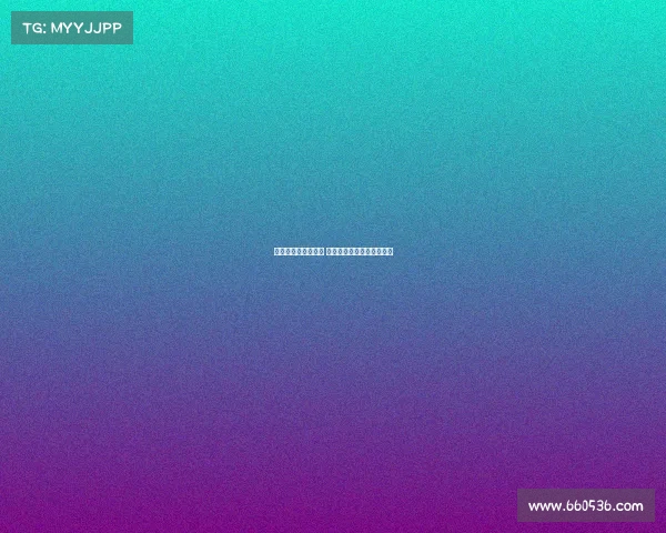 英超官方赞助商揭晓 新合作推动赛事全球化战略