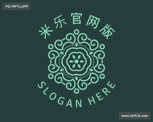 解读米乐官网手机